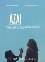 Azai