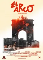 El Arco