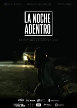 La noche adentro