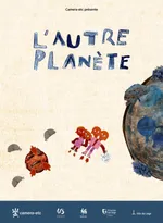 L´autre planète