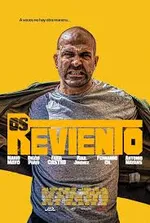 Os reviento