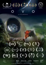 Ovo