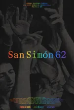 San Simón 62