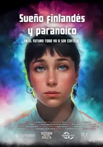 Sueño finlandés y paranoico