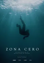 Ground Zero: Self-portrait of an ocean abuser